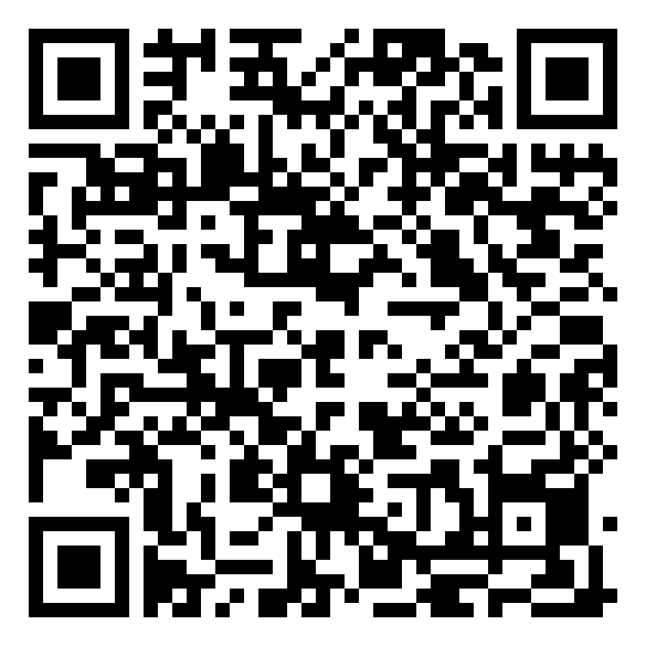 QR code 97075789300000
