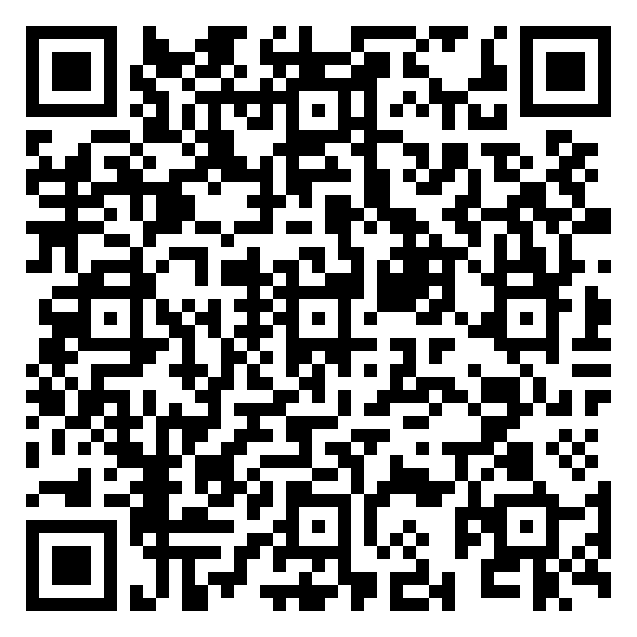 QR code 08006772000000