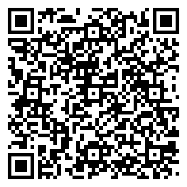 QR code 38251959400000