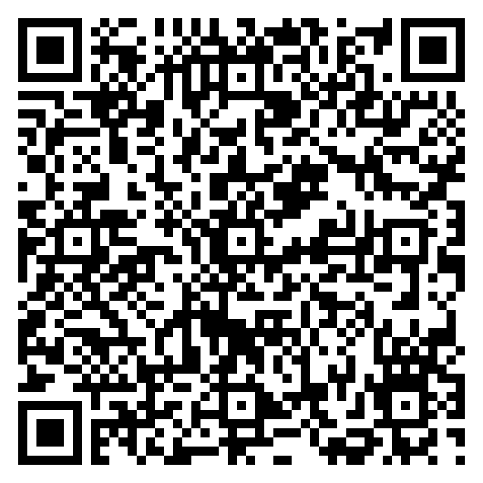 QR code 00349880000000