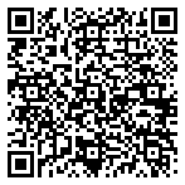 QR code 54315957900000