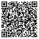 QR code 38306566900000