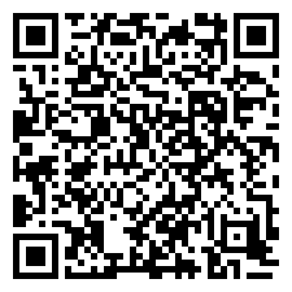 QR code 14145243100000