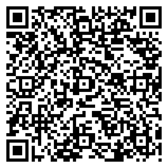 QR code 08051252200000