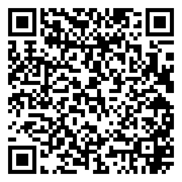 QR code 14294969400000