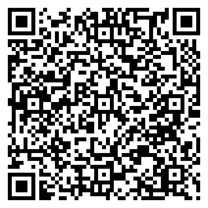QR code 27022874500000