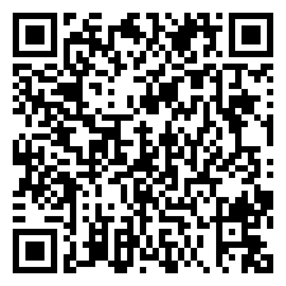 QR code 12307106800000