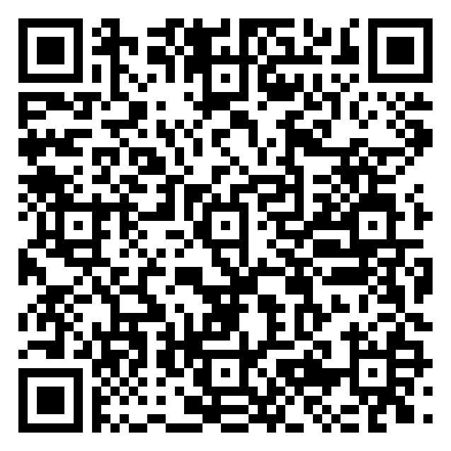 QR code 63107926600000