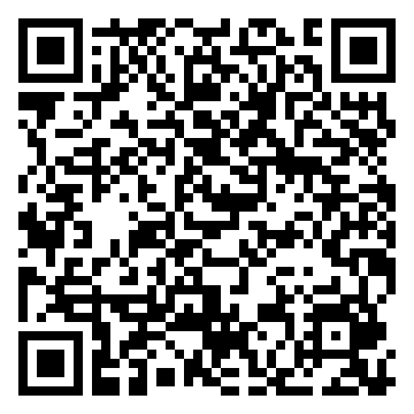QR code 38664273600000