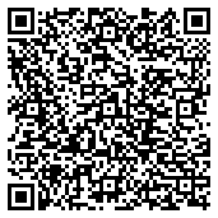 QR code 54123187000000