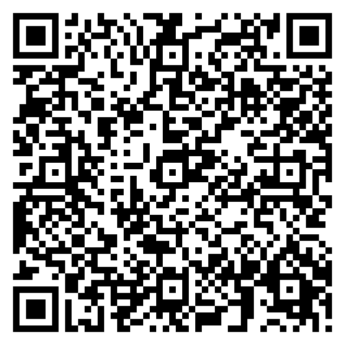 QR code 25057459800000