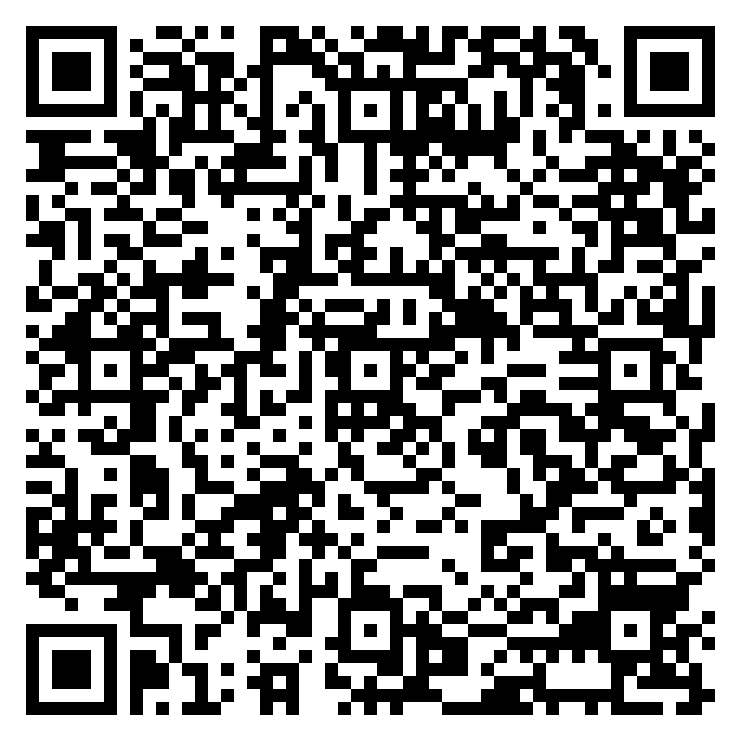 QR code 73004276600000