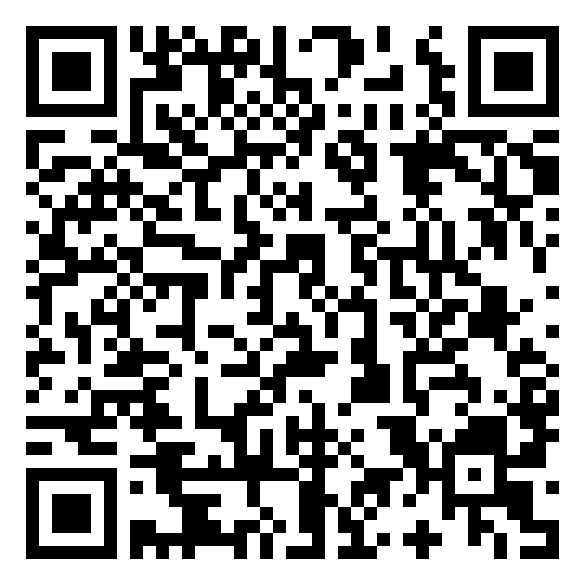 QR code 38494133400000