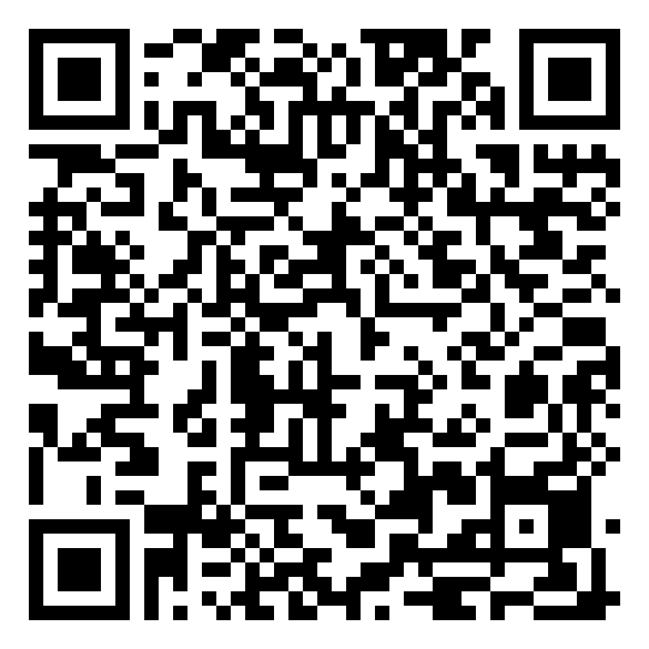 QR code 52497625000000