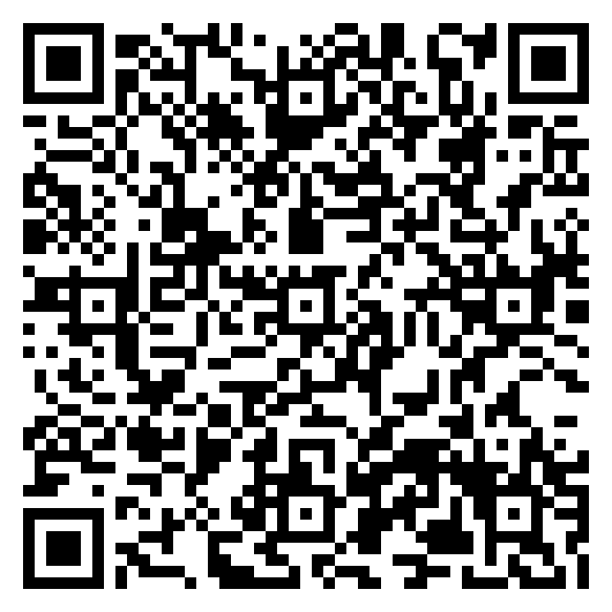 QR code 14295161000000