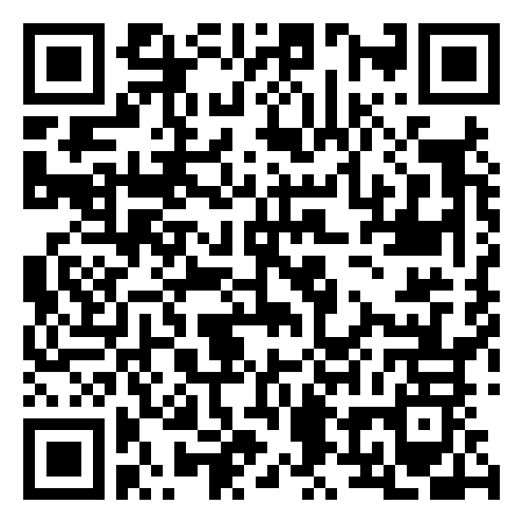 QR code 23038413000000