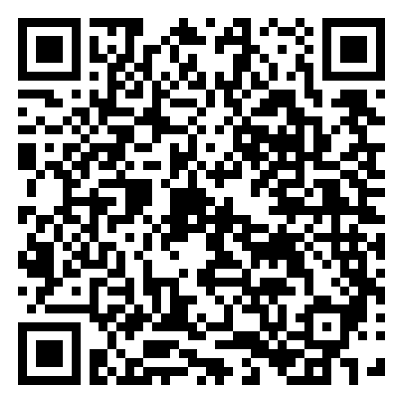 QR code 19076538200000