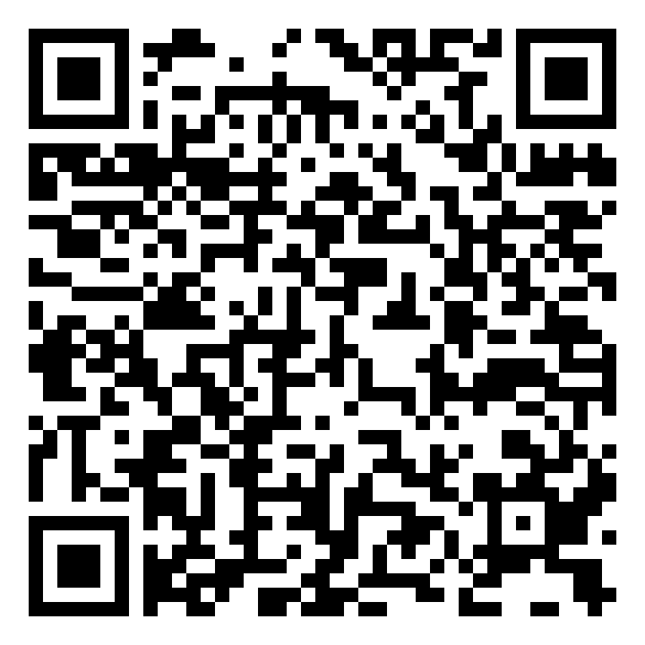 QR code 00000000000000