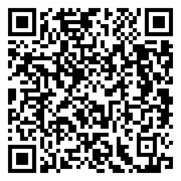 QR code 85044777000000