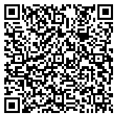 QR code 36143005700000