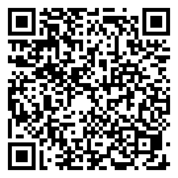 QR code 06135953500000