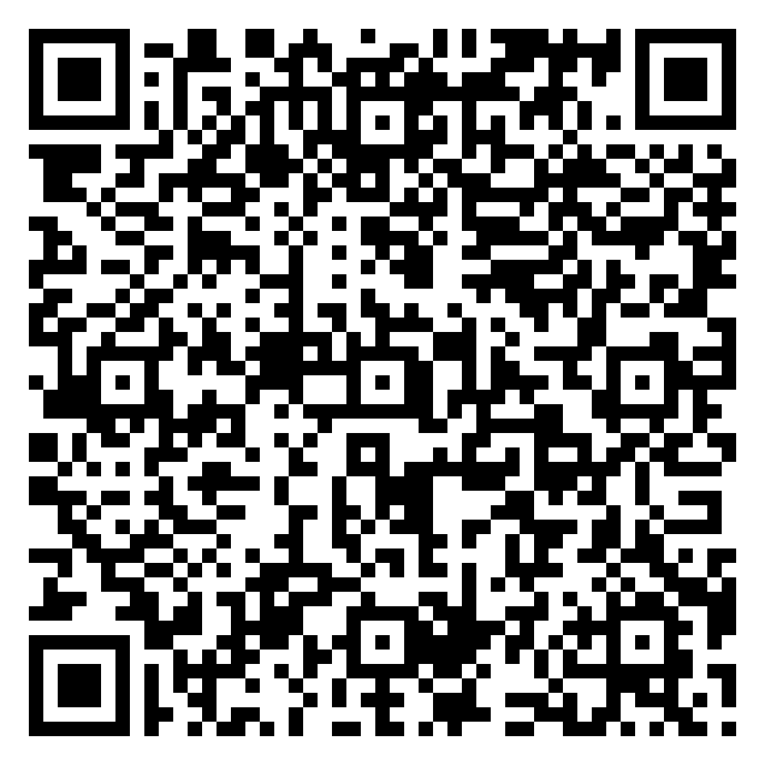 QR code 32068645500000