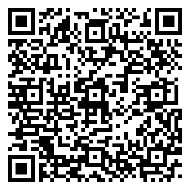 QR code 27331732000000