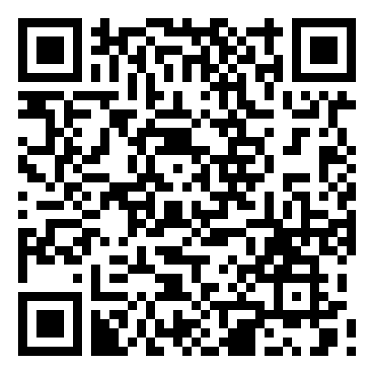 QR code 47241043600000