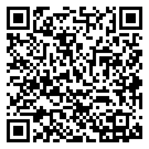 QR code 25014511800000
