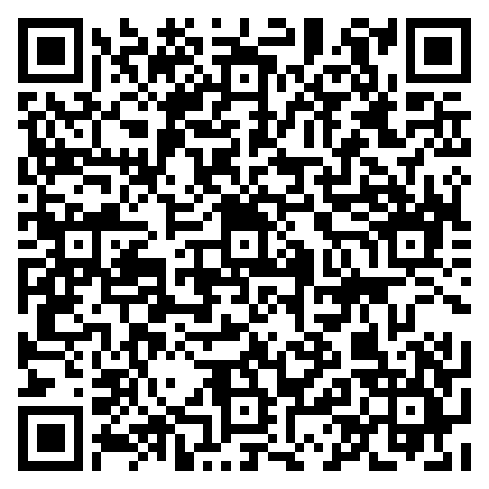 QR code 38623629000000