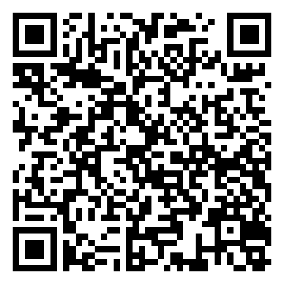 QR code 27308849200000