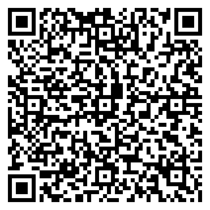 QR code 52395703200000
