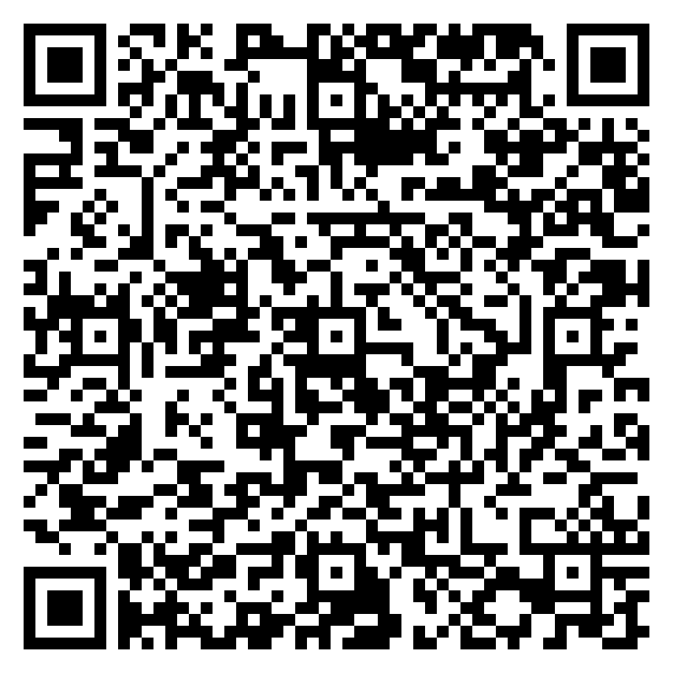 QR code 63212278000000