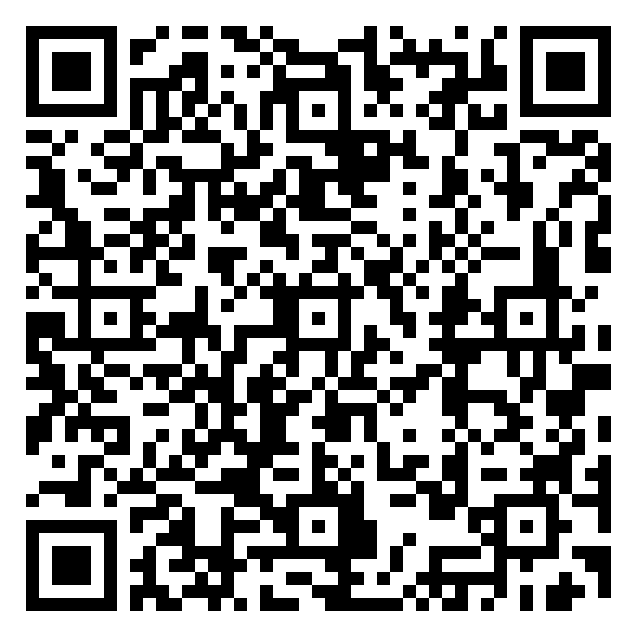 QR code 52337038000000