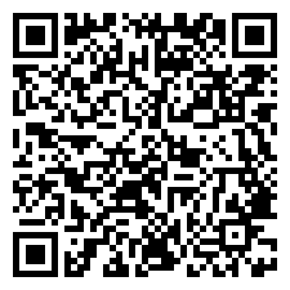 QR code 97044910500000