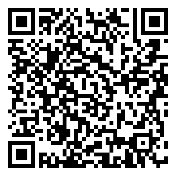 QR code 49202729400000