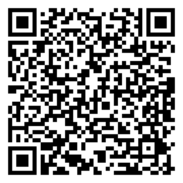 QR code 52490766800000