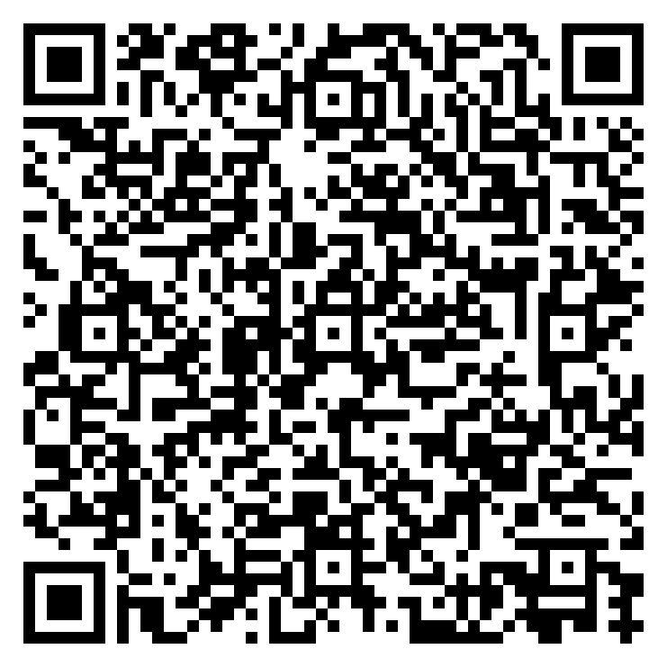 QR code 36714877000000