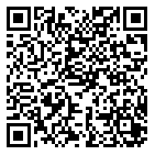 QR code 22093105300000