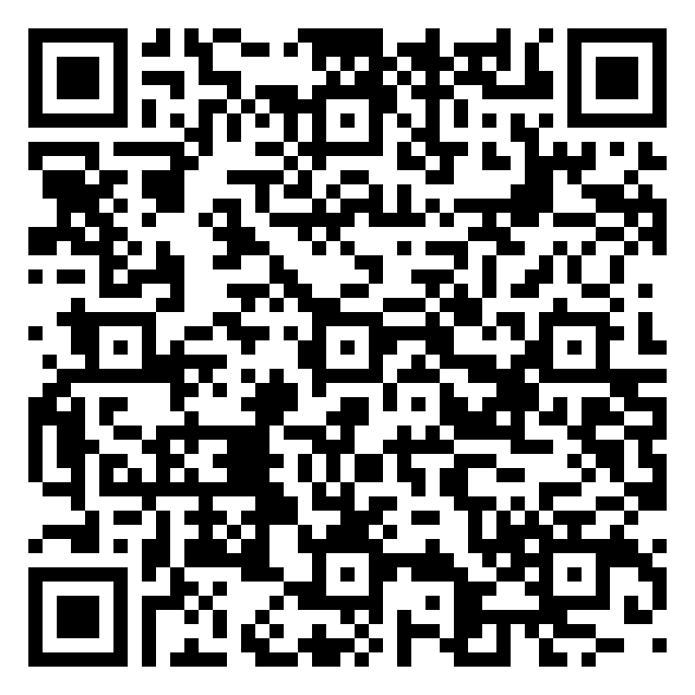ANDRZEJ KOBOS FIRMA BUDOWLANO-REMONTOWA QR code QR code 12247536100000