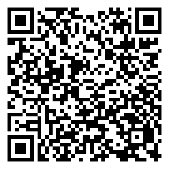 QR code 01716288000000