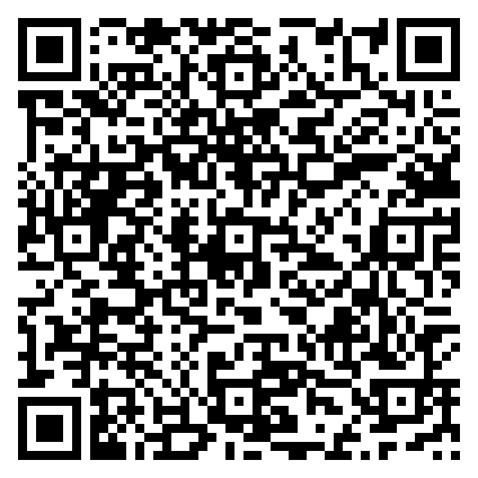 QR code 52857995900000