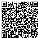 QR code 52643250200000