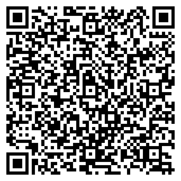 QR code 12015242900000