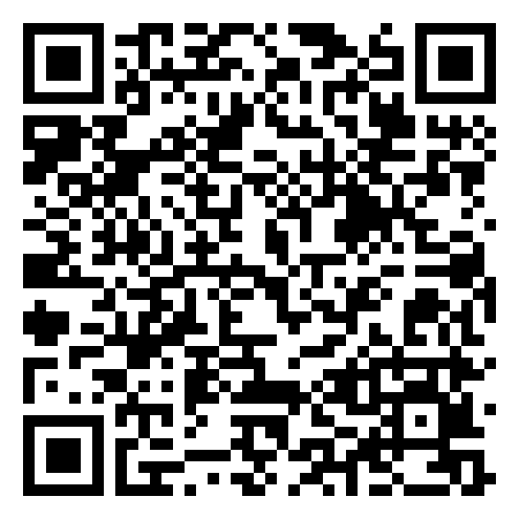 QR code 18107437000000