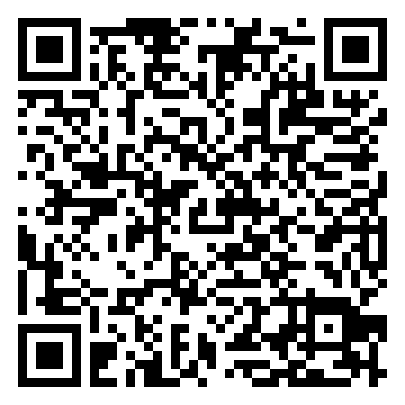 QR code 01281644200000