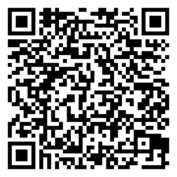 QR code 11008033000000