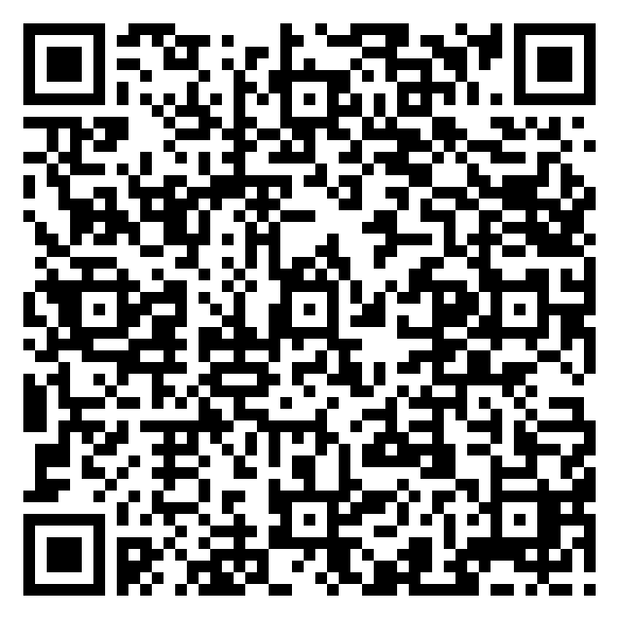 QR code 32035559200000