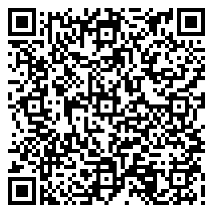 QR code 51035939600000