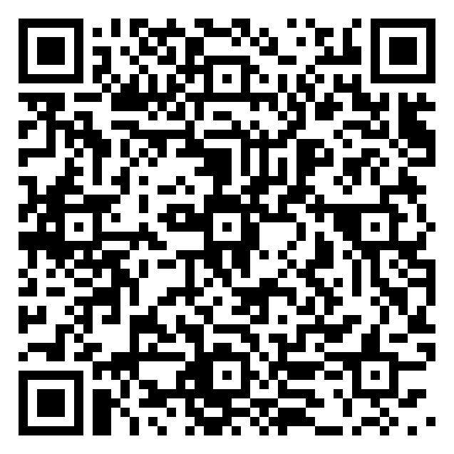 QR code 24010603700000
